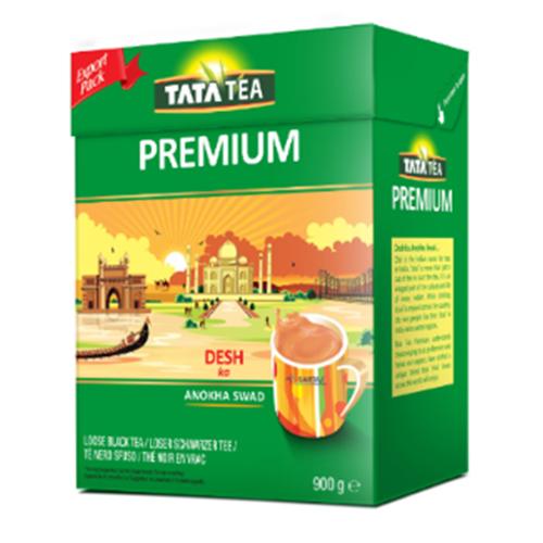 http://atiyasfreshfarm.com/public/storage/photos/1/New Products 2/Tata Tea Premium Tea (900gm).jpg